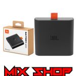 JBL 400 Prijenosna baterija PartyBox Stage 320 Xtreme 4 Battery