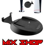 Sony Playstation 5 PS5 Vertical Stand stalak držač Disk Digital