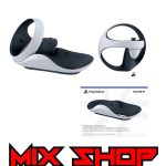 Sony PS5 PlayStation 5 VR2 Sense Controller Charging Station VR 2