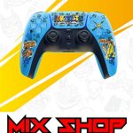 Sony Playstation 5 FORTNITE LE DualSense Wireless Controller PS5