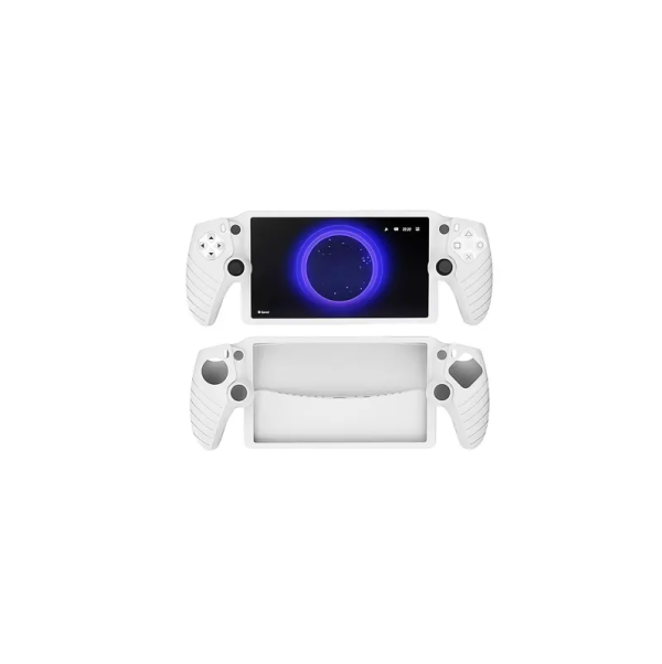 Prijenosna Torba/Kofer za Sony PS5 Playstation 5 PORTAL ps bag - Slika 2