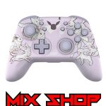 NSW HORI Pokmon Nintendo Switch Oled Lite 2 v2 Wireless Horipad