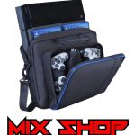 Ruksak/Torba za Sony Playstation 4 PS4 Fat, Slim, Pro rusak bag