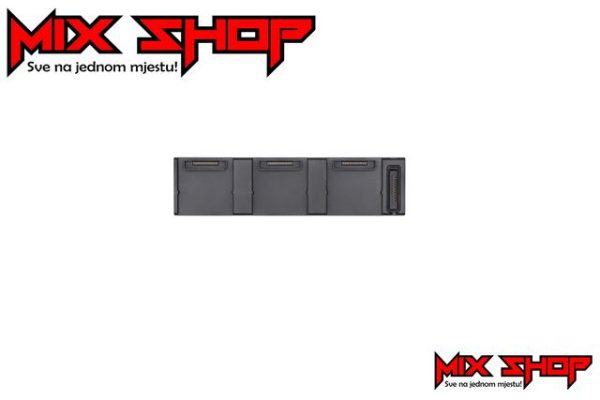 Battery Charging Hub punjač za 3 baterije DJI MAVIC AIR 2/2S dron - Slika 3