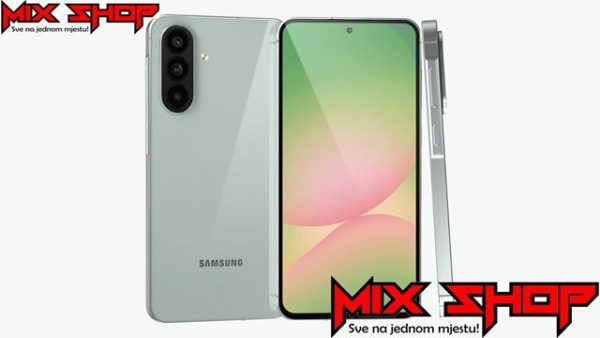 Samsung Galaxy A56 128GB/256GB A 56 - Slika 5