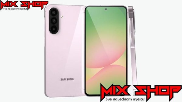 Samsung Galaxy A56 128GB/256GB A 56 - Slika 6