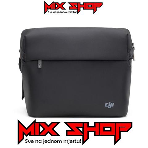 DJI MAVIC MINI AIR 2 2S 3 3S 4 PRO Torba Case Travel Bag Torbica - Slika 3