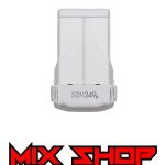 DJI MINI 3/4 PRO ORIGINAL BATERIJA Intelligent Flight Battery