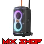 JBL PartyBox 520 Bežični Prenosivi Zvučnik 400W Party Box 5 2 0