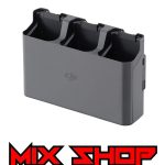 Battery Charging Hub punjač za 3 baterije DJI MAVIC AIR 3/3S dron