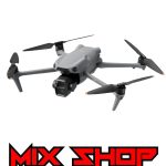 DRON DJI AIR 3S (RC N3) **TOP** *NOVO-NOVOO**Garancija* Mavic 3-S