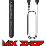 PHILIPS OneBlade aparat za brijanje šišanje brijač lica One Blade