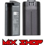 DJI MAVIC MINI ORIGINAL BATERIJA za DRON intelligent battery