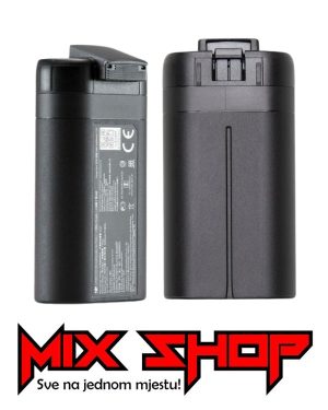 DJI MAVIC MINI ORIGINAL BATERIJA za DRON intelligent battery