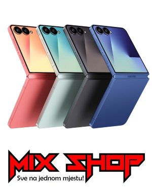 Sam. Galaxy Z Flip 7 5G 256GB/512GB / Z Flip7