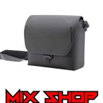 DJI MAVIC MINI AIR 2 2S 3 3S 4 PRO Torba Case Travel Bag Torbica