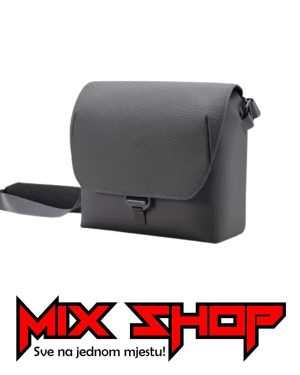 DJI MAVIC MINI AIR 2 2S 3 3S 4 PRO Torba Case Travel Bag Torbica