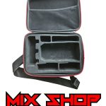 DJI MAVIC MINI AIR 2 2S 3 3S 4 PRO Torba Case Travel Bag Torbica