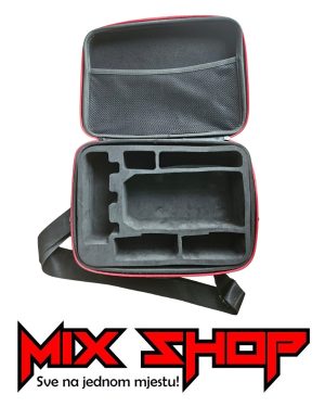 DJI MAVIC MINI AIR 2 2S 3 3S 4 PRO Torba Case Travel Bag Torbica