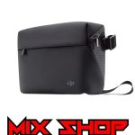 DJI MAVIC MINI AIR 2 2S 3 3S 4 PRO Torba Case Travel Bag Torbica