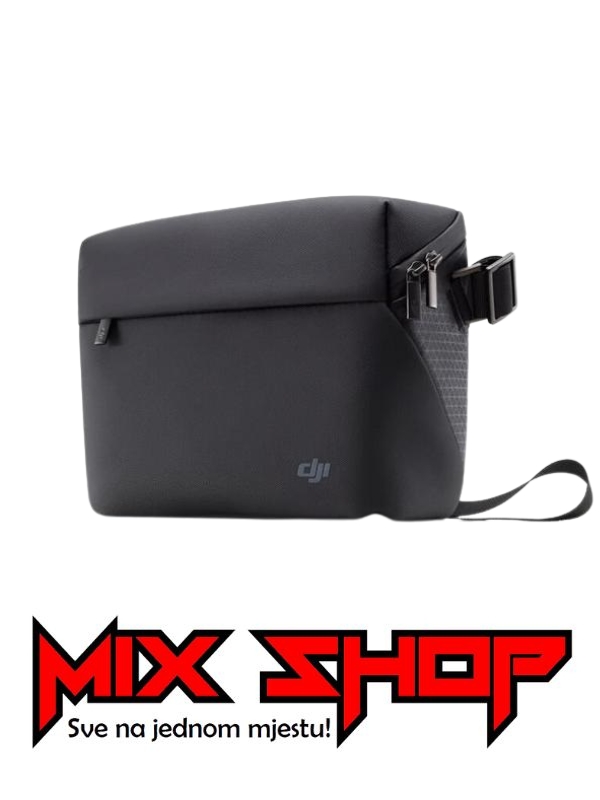 DJI MAVIC MINI AIR 2 2S 3 3S 4 PRO Torba Case Travel Bag Torbica