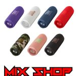 JBL FLIP 7 Prenosivi Bežični Zvučnik 35W *Novo*Garancija* 35 W