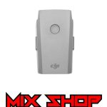 DJI AIR 2S MAVIC 2 ORIGINAL DRON BATERIJA intelligent battery S