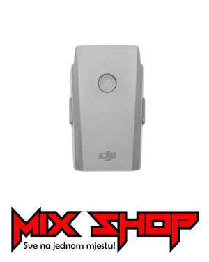 DJI AIR 2S MAVIC 2 ORIGINAL DRON BATERIJA intelligent battery S