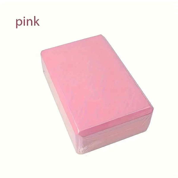 Joga Kocka Yoga Blok Cube Box - Slika 4