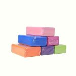Joga Kocka Yoga Blok Cube Box