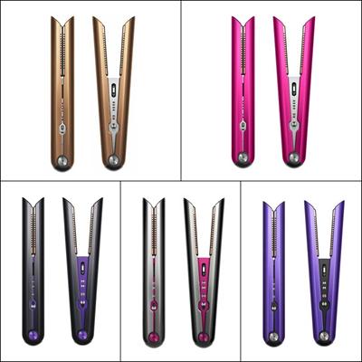 DYSON Corrale 200W za ravnanje kose *RAZNE BOJE* fen ravna kosa - Slika 3