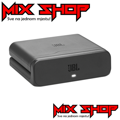 JBL 600 Battery with Charging Case baterija PartyBox 520 Party - Slika 2