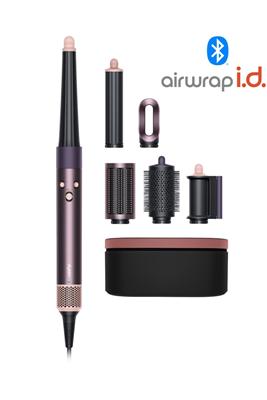 DYSON Airwrap Complete Long i.d. multi sušilo uvijač HS08 - Slika 4