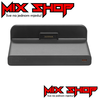 JBL 600 Battery with Charging Case baterija PartyBox 520 Party - Slika 3