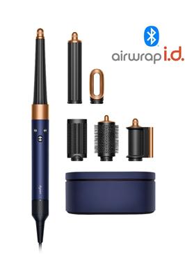 DYSON Airwrap Complete Long i.d. multi sušilo uvijač HS08 - Slika 5