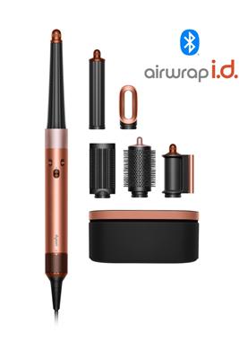 DYSON Airwrap Complete Long i.d. multi sušilo uvijač HS08 - Slika 7