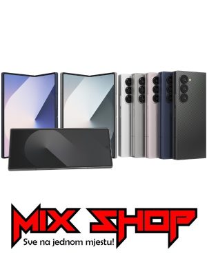 Sam. Galaxy Z Fold 6 5G 256GB/512GB/1TB Z Fold6