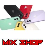 Apple iPhone 11 64GB/128GB