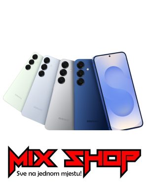 Samsung Galaxy S25 128GB/256GB/512GB