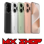 Huawei Pura 80 5G 256GB/512GB/1TB