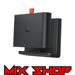 JBL 600 Battery with Charging Case baterija PartyBox 520 Party