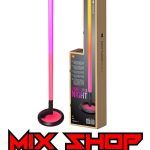JBL PartyLight Stick za PartyBox Ultimate 710 520 320 310 120 110