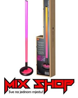 JBL PartyLight Stick za PartyBox Ultimate 710 520 320 310 120 110