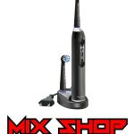 SensiDent Premium Qi bežična PRO električna četkica za zube usb