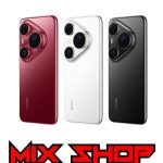 Huawei Pura 80 Pro 5G 256GB/512GB/1TB