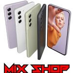 Sam. Galaxy S21 FE 5G 128GB/256GB S21FE