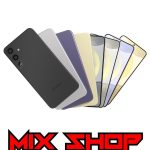 Samsung Galaxy S24 128GB/256GB