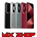 Huawei Pura 80 Pro Plus 5G 512GB/1TB