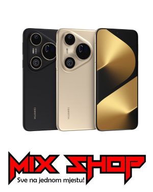 Huawei Pura 80 Ultra 5G 512GB/1TB