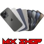 Apple iPhone 15 Pro Max 256GB/512GB/1TB